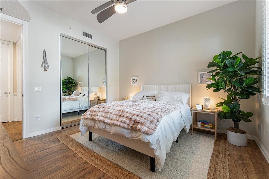 Furnished Finder property 818087_1 photo 21