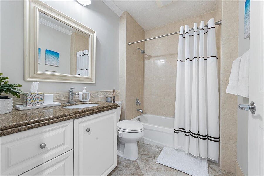 Furnished Finder property 818087_1 photo 23