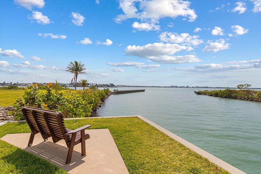 Furnished Finder property 818087_1 photo 26