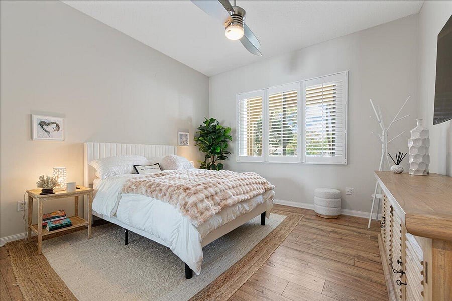 Furnished Finder property 818087_1 photo 27