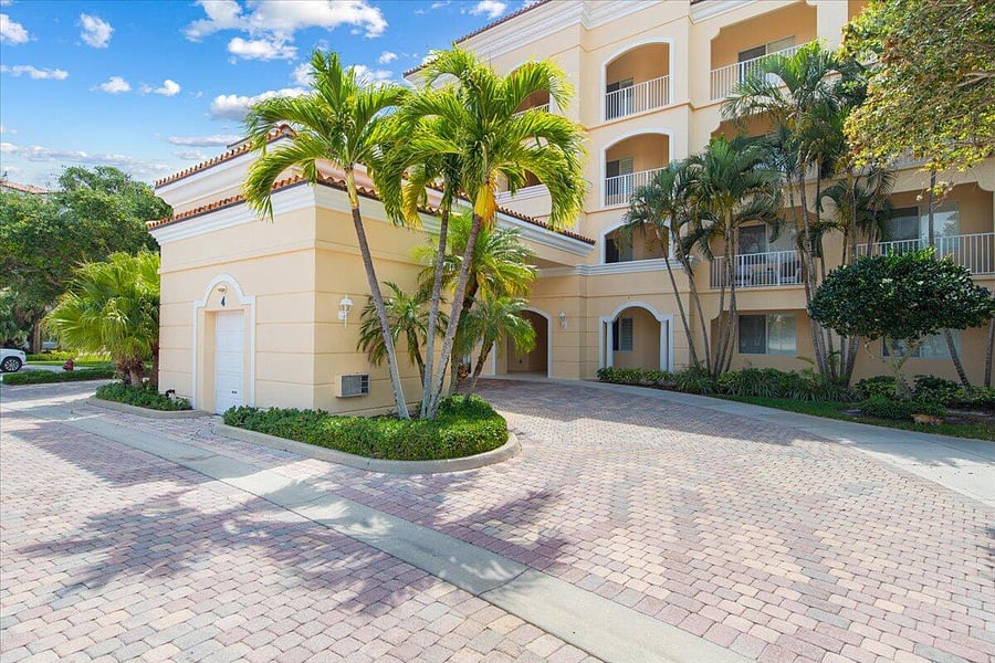 Furnished Finder property 818087_1 photo 28