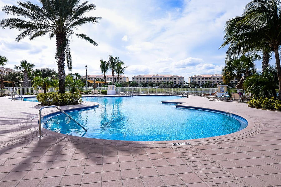 Furnished Finder property 818087_1 photo 29