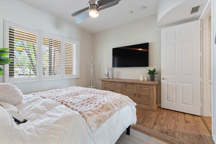 Furnished Finder property 818087_1 photo 30