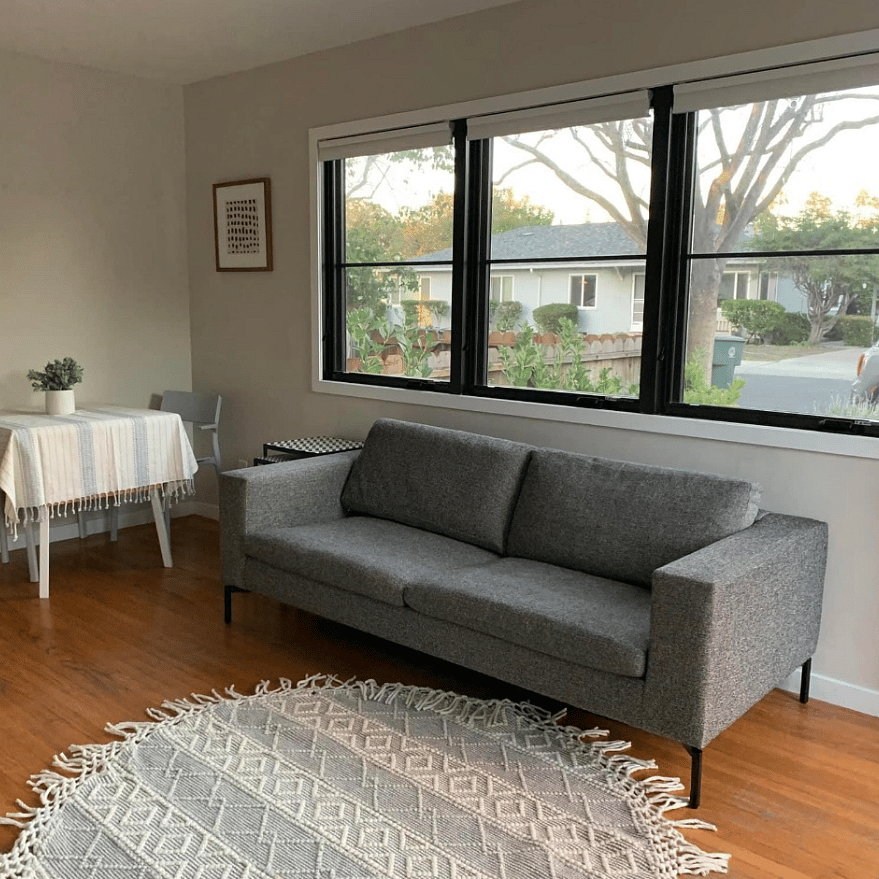 Furnished Finder property 818092_1 photo 3