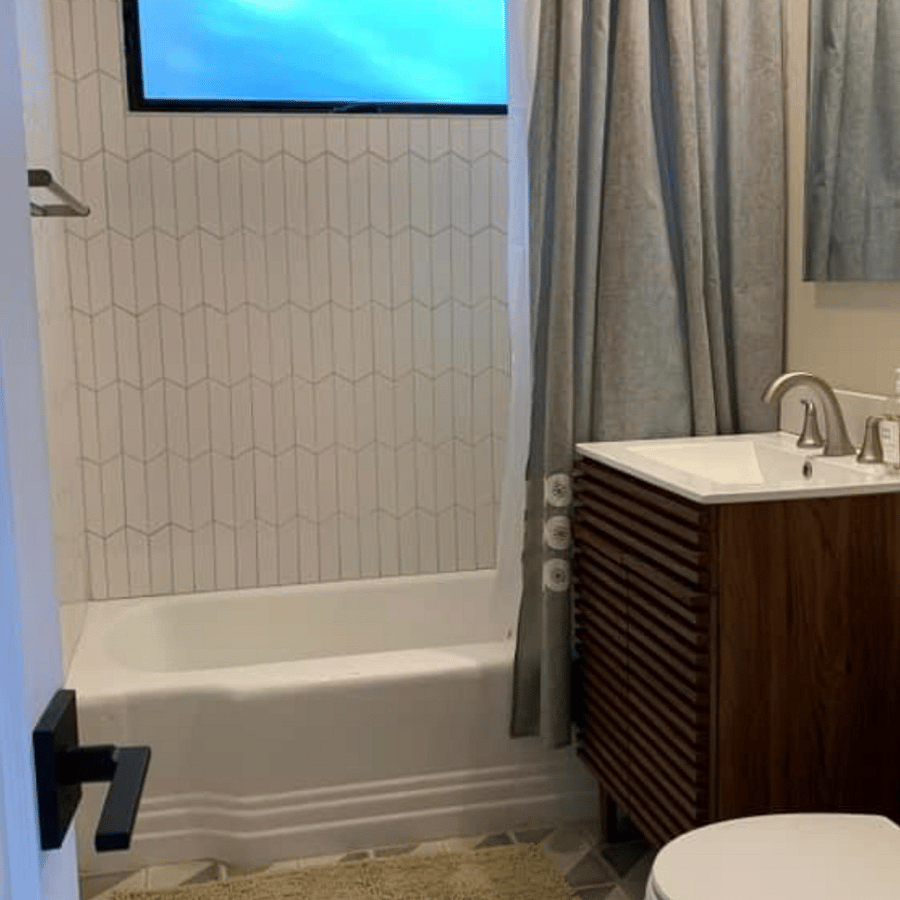 Furnished Finder property 818092_1 photo 8