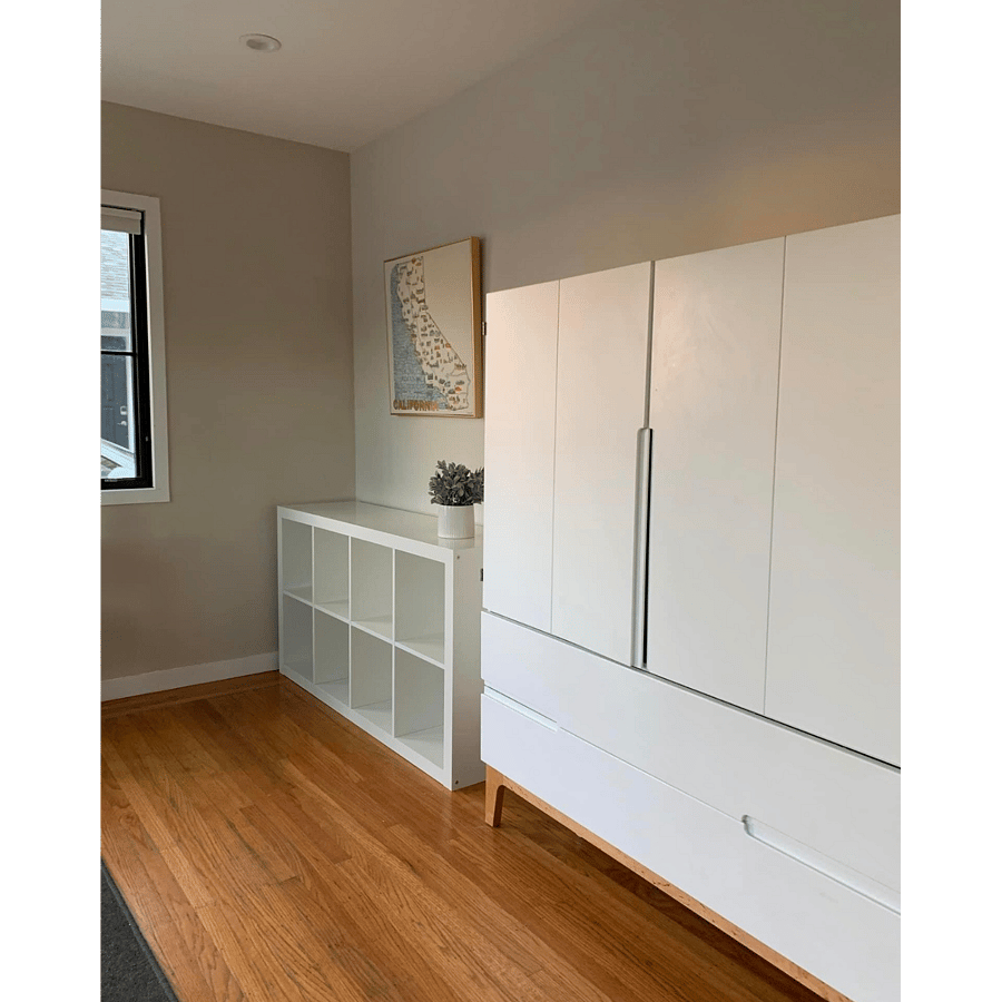 Furnished Finder property 818092_1 photo 5