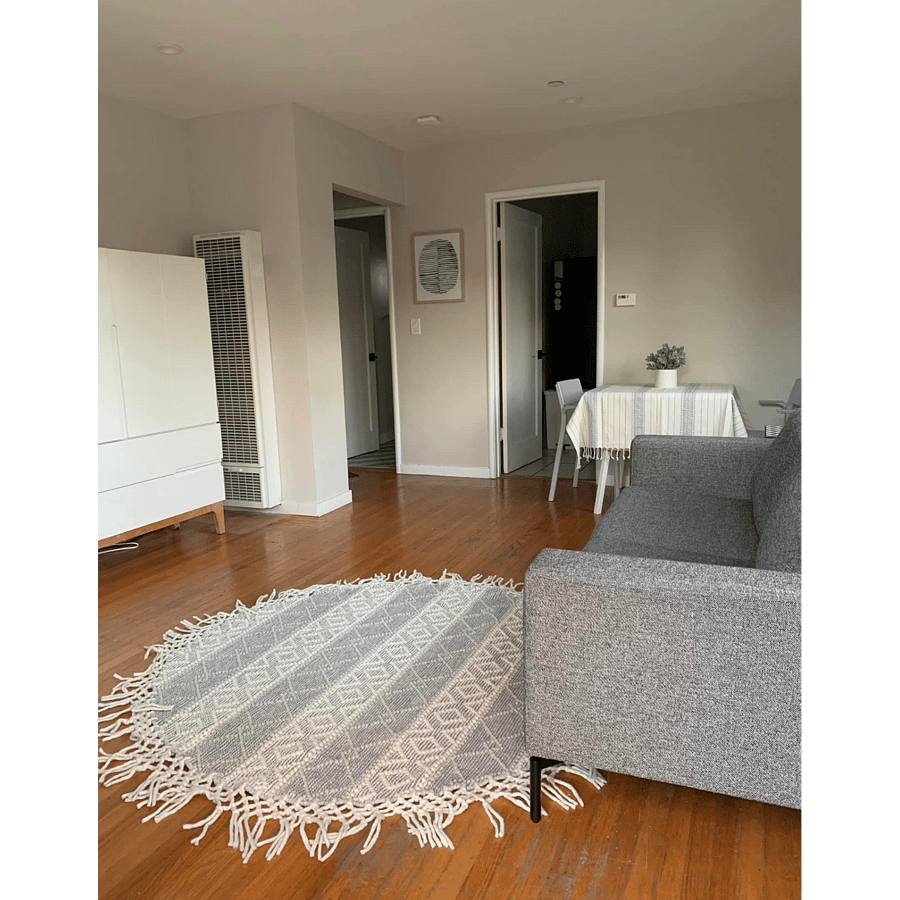 Furnished Finder property 818092_1 photo 4