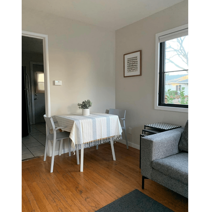 Furnished Finder property 818092_1 photo 6