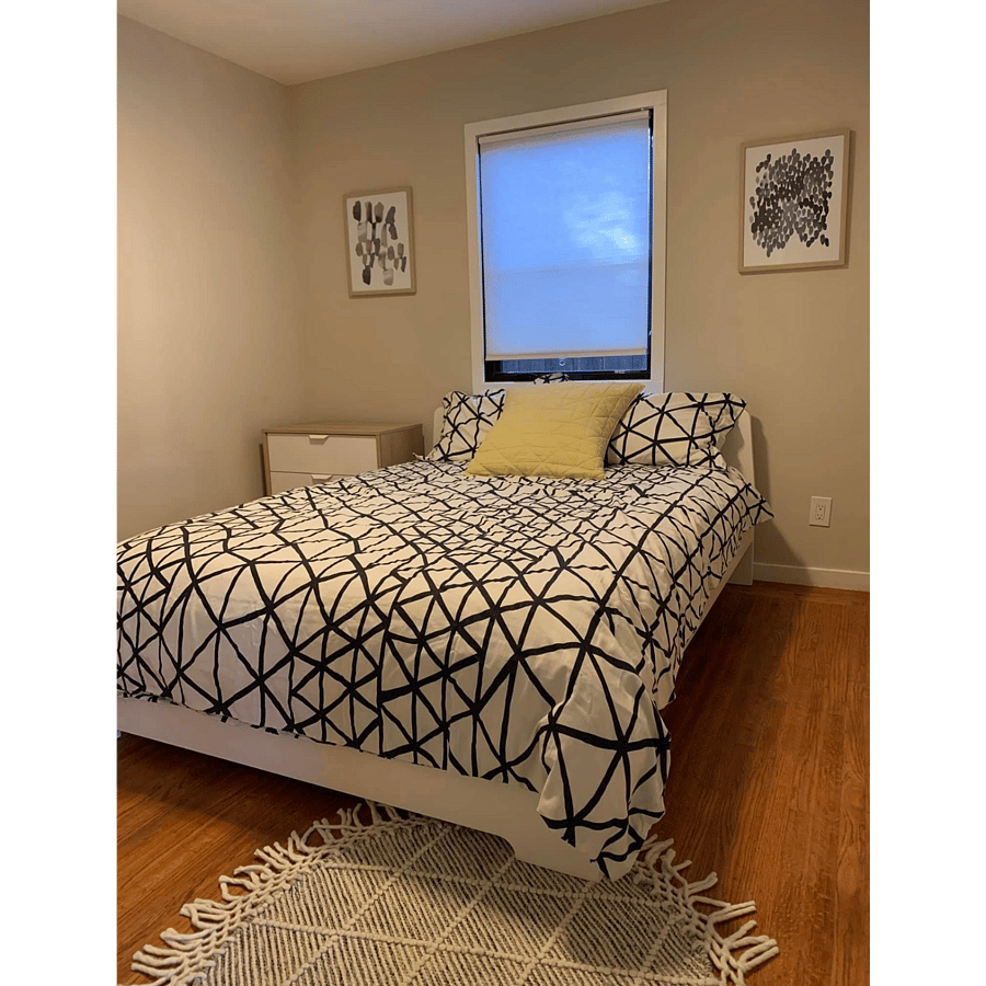 Furnished Finder property 818092_1 photo 12