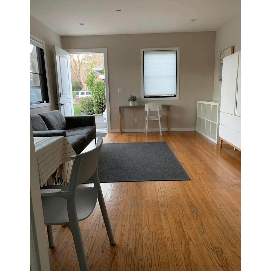 Furnished Finder property 818092_1 photo 7