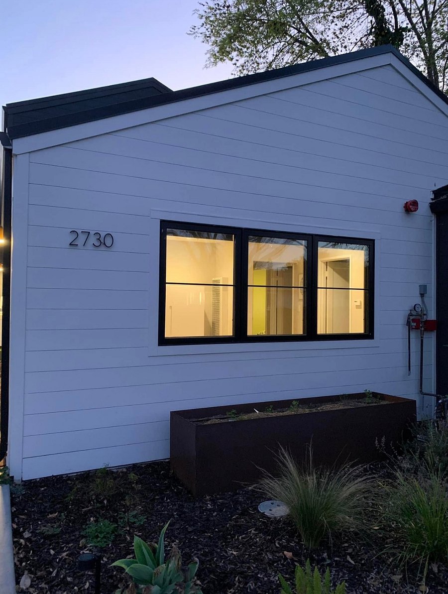 Furnished Finder property 818092_1 photo 13