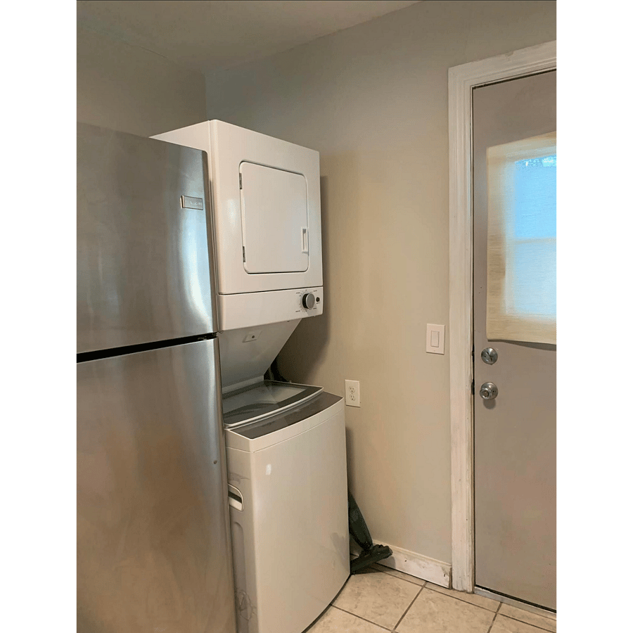 Furnished Finder property 818092_1 photo 10