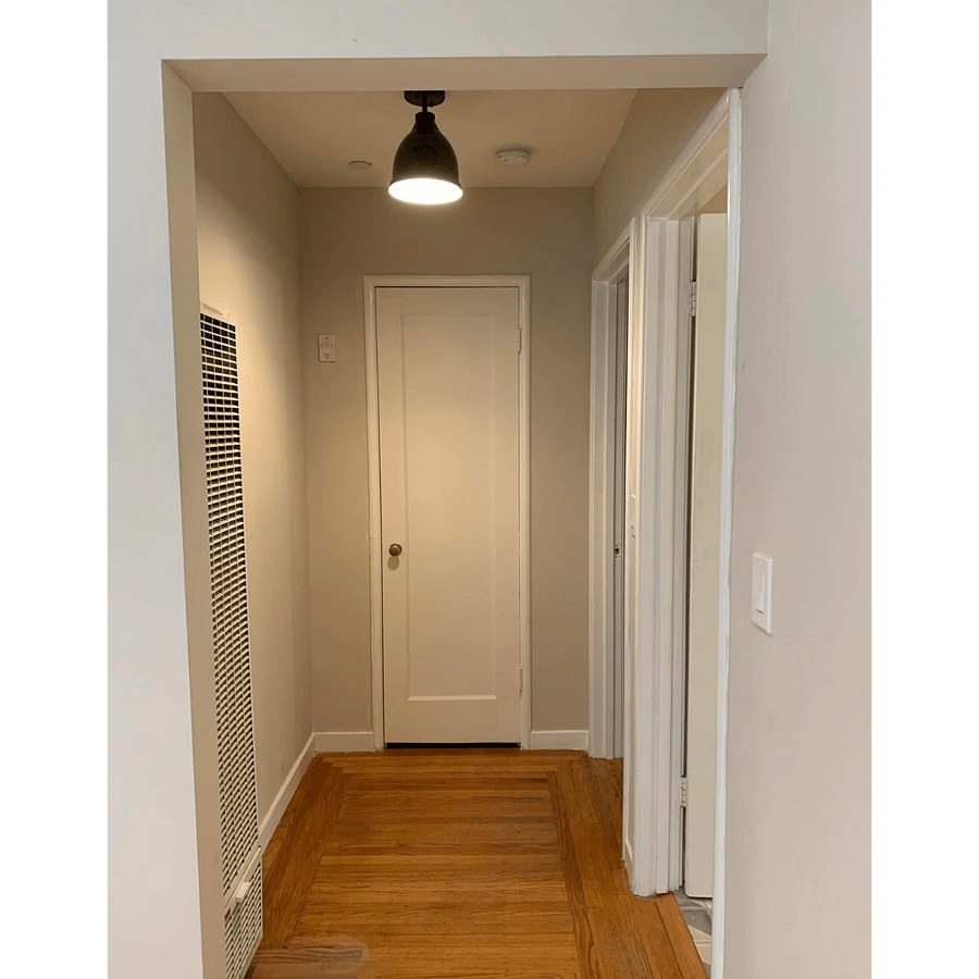 Furnished Finder property 818092_1 photo 11