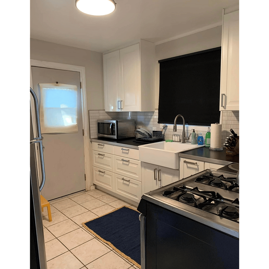 Furnished Finder property 818092_1 photo 9