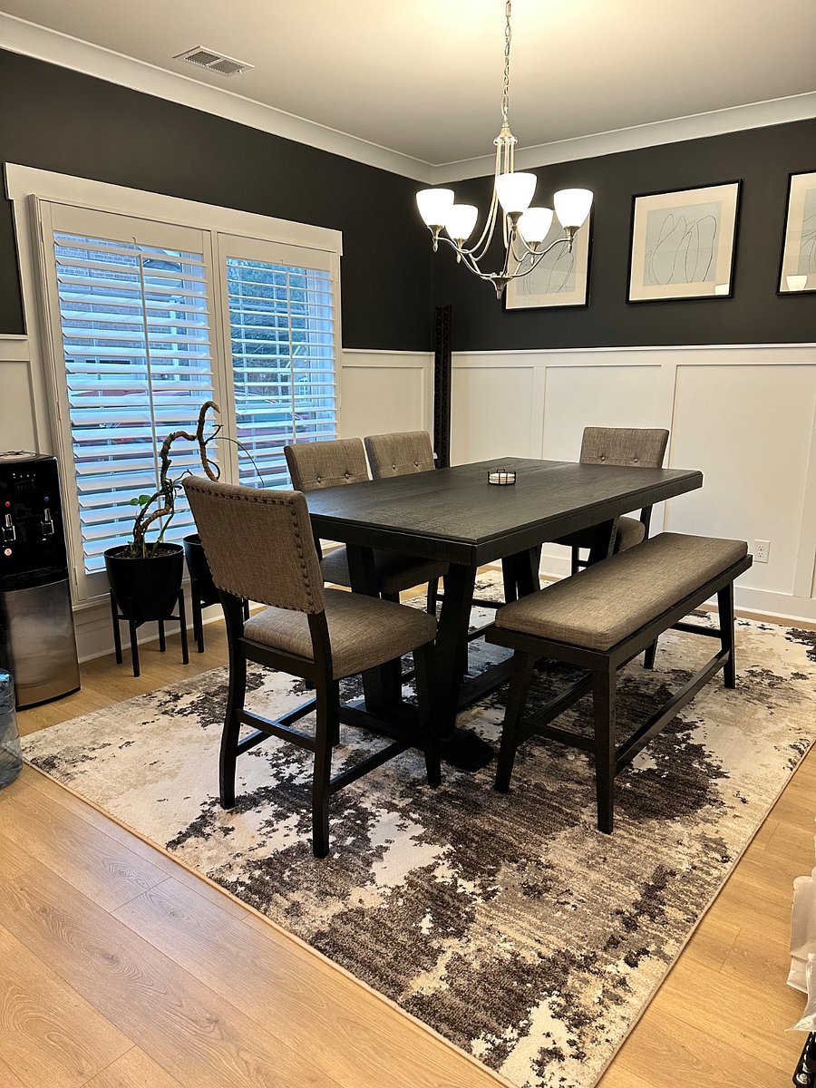 Furnished Finder property 818094_1 photo 4