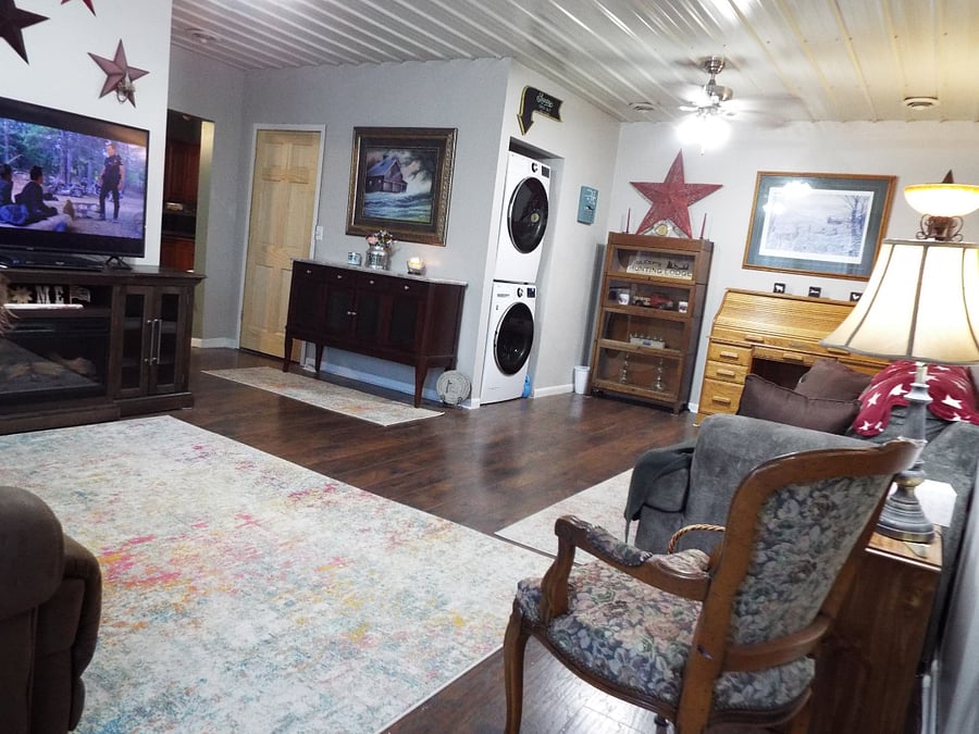 Furnished Finder property 818096_1 photo 2