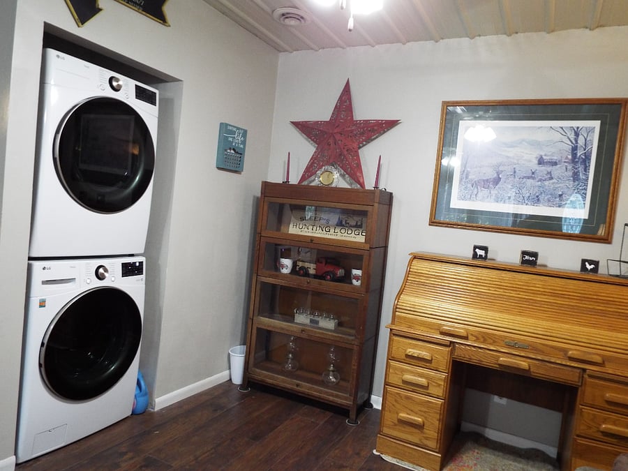 Furnished Finder property 818096_1 photo 3