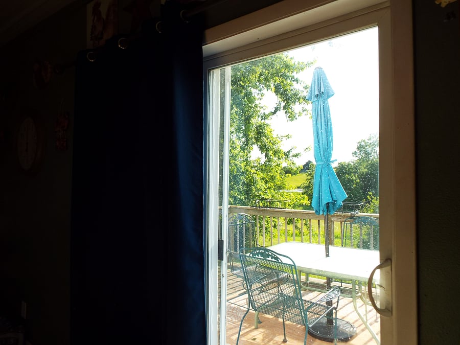 Furnished Finder property 818096_1 photo 5