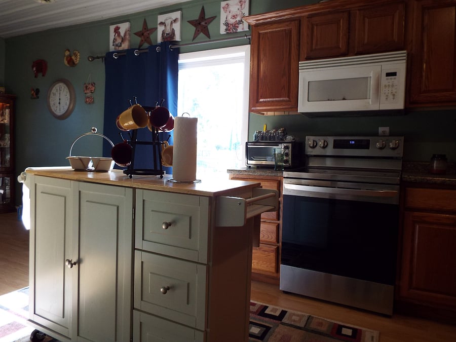 Furnished Finder property 818096_1 photo 6