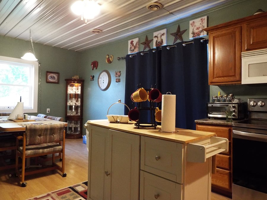 Furnished Finder property 818096_1 photo 7
