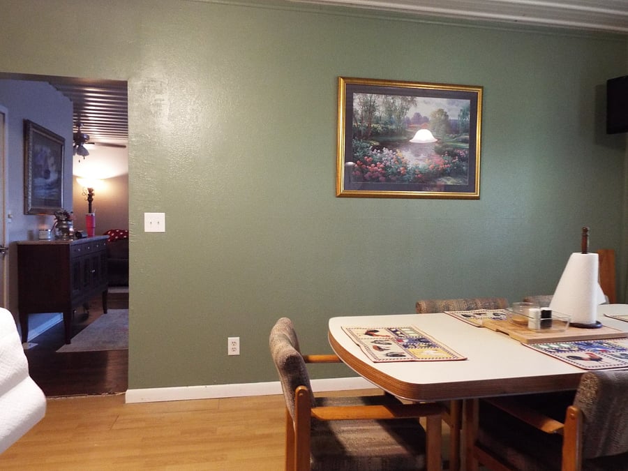 Furnished Finder property 818096_1 photo 8