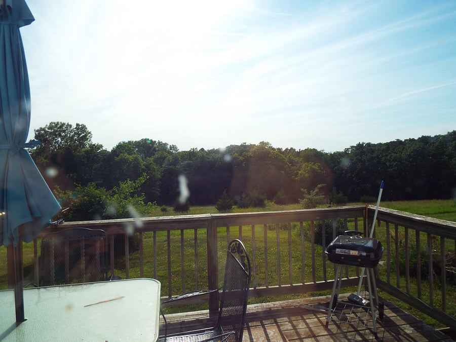 Furnished Finder property 818096_1 photo 9