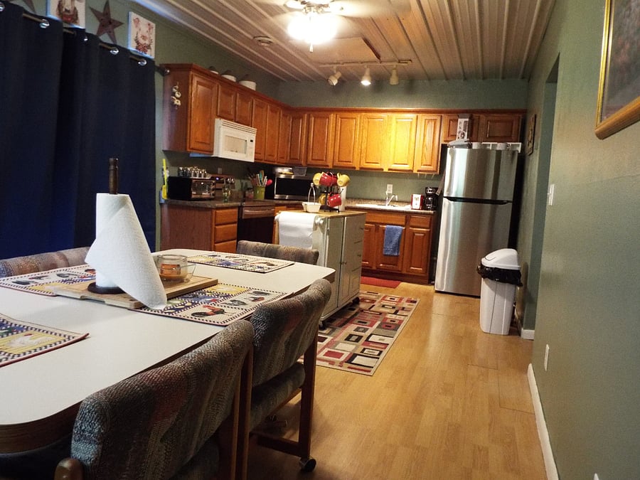 Furnished Finder property 818096_1 photo 10