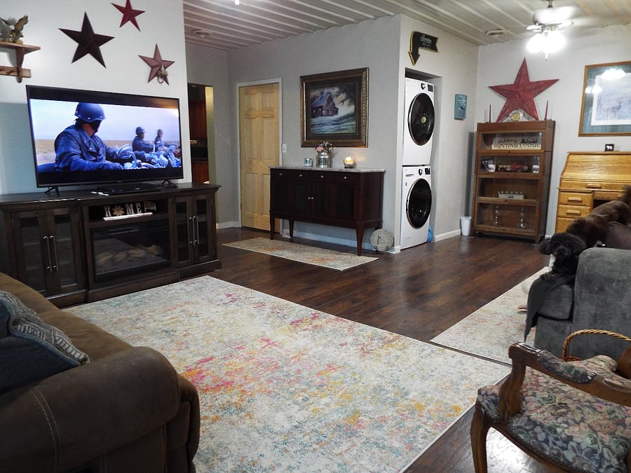 Furnished Finder property 818096_1 photo 11