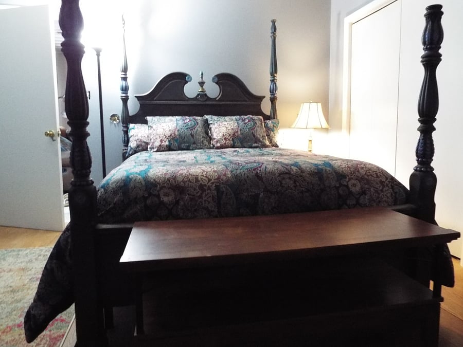 Furnished Finder property 818096_1 photo 12