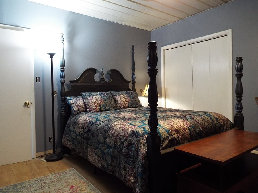 Furnished Finder property 818096_1 photo 14