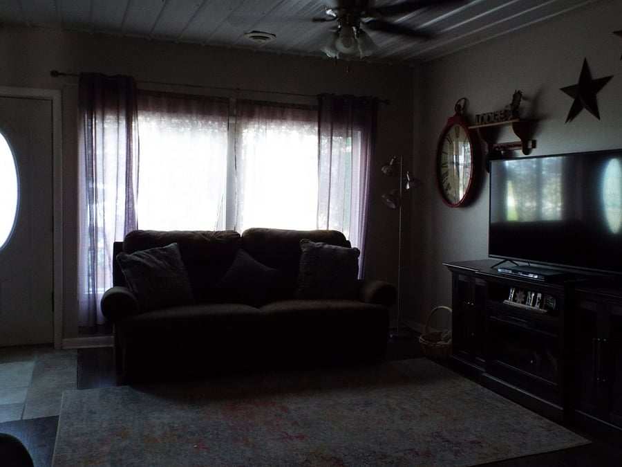 Furnished Finder property 818096_1 photo 15
