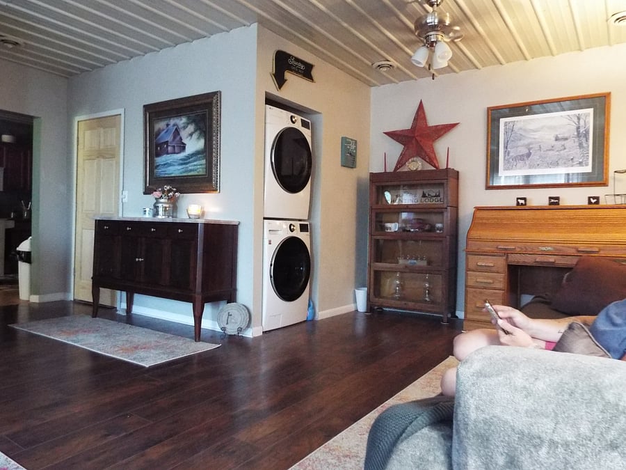 Furnished Finder property 818096_1 photo 16