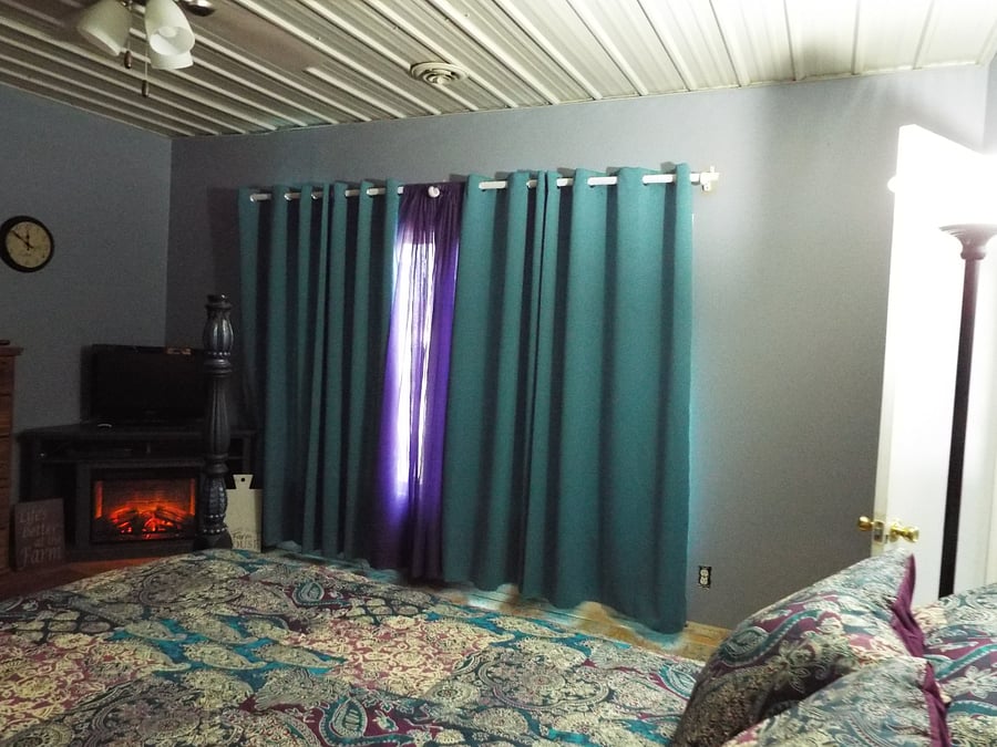 Furnished Finder property 818096_1 photo 17