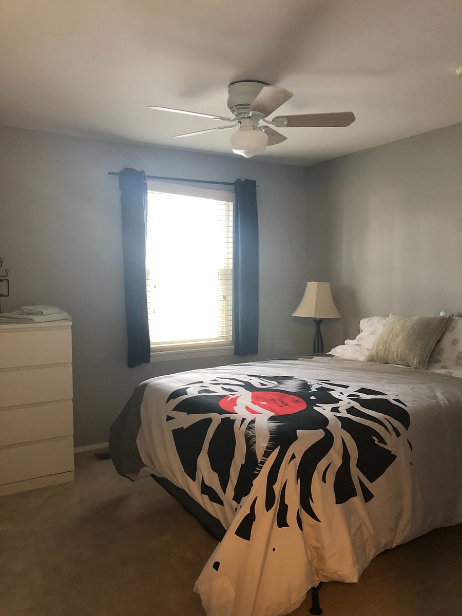 Furnished Finder property 818098_1 photo 1