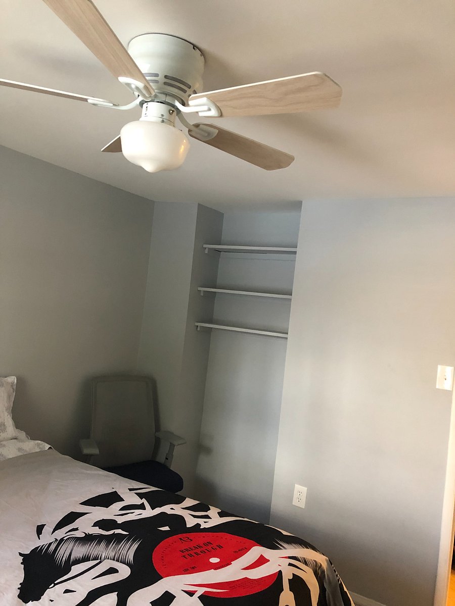 Furnished Finder property 818098_1 photo 2