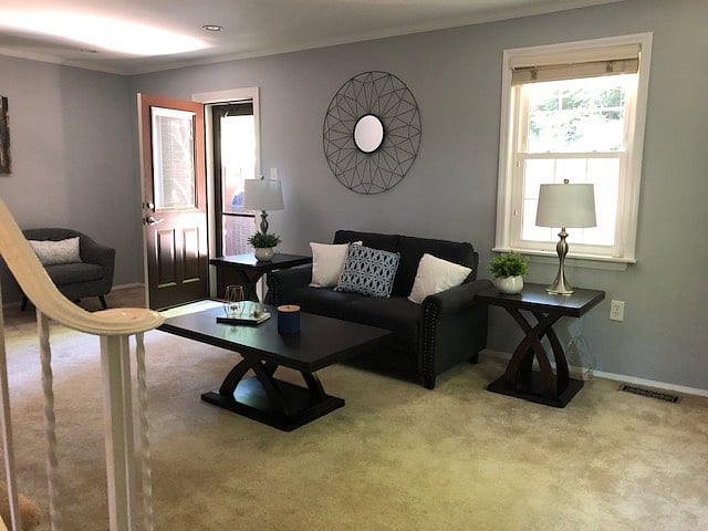 Furnished Finder property 818098_1 photo 3