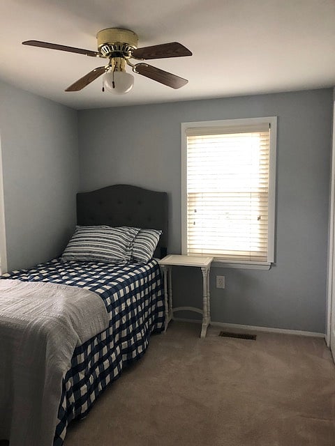 Furnished Finder property 818098_1 photo 4