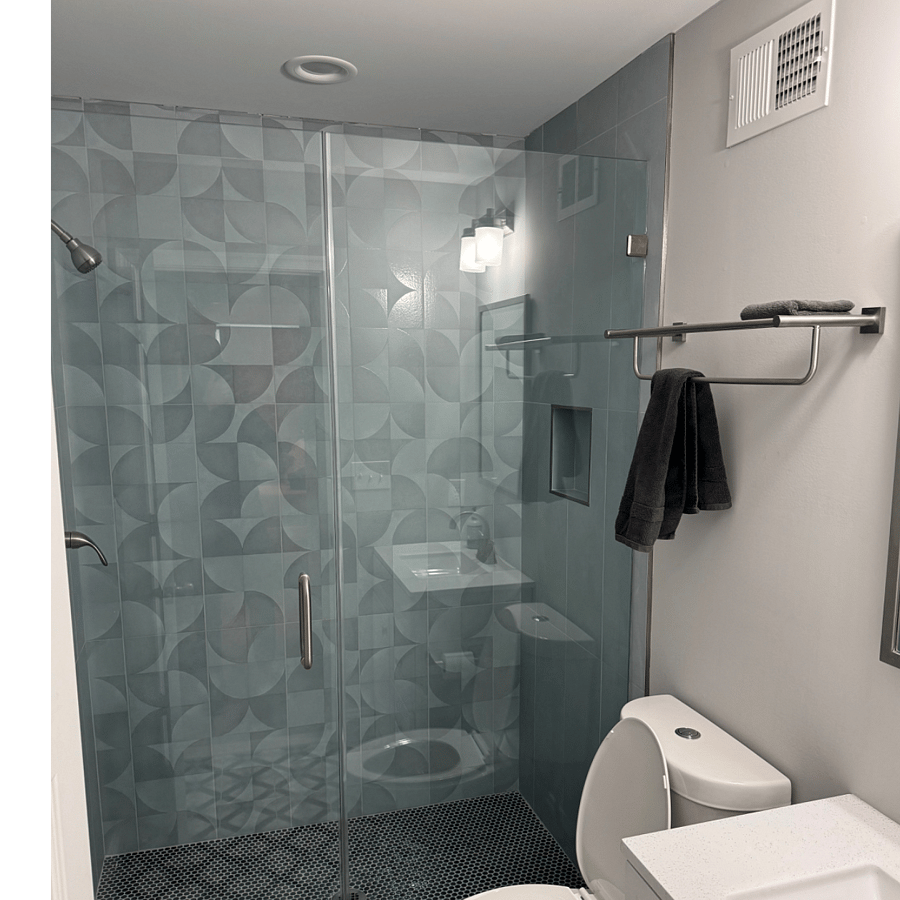 Furnished Finder property 818111_1 photo 11