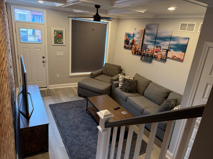 Furnished Finder property 818111_1 photo 7