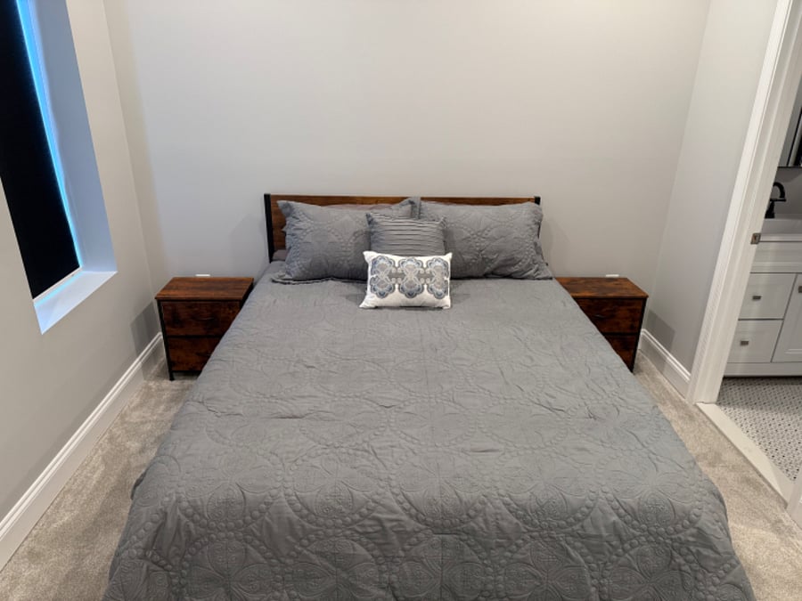 Furnished Finder property 818111_1 photo 16