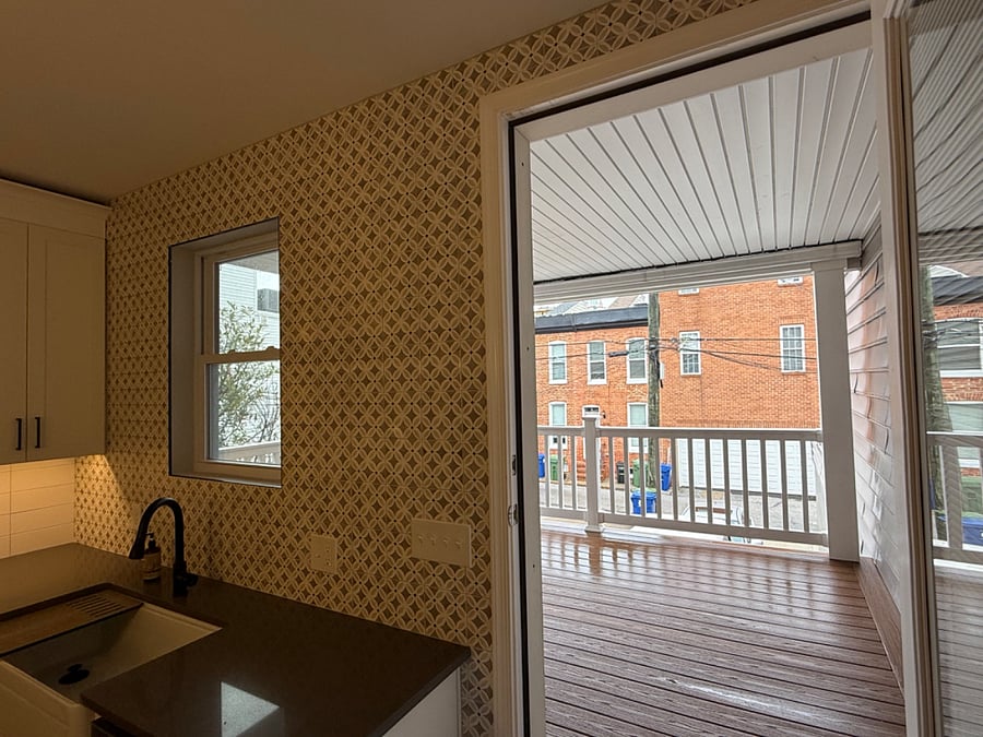 Furnished Finder property 818111_1 photo 3