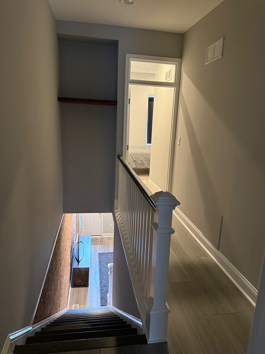 Furnished Finder property 818111_1 photo 14
