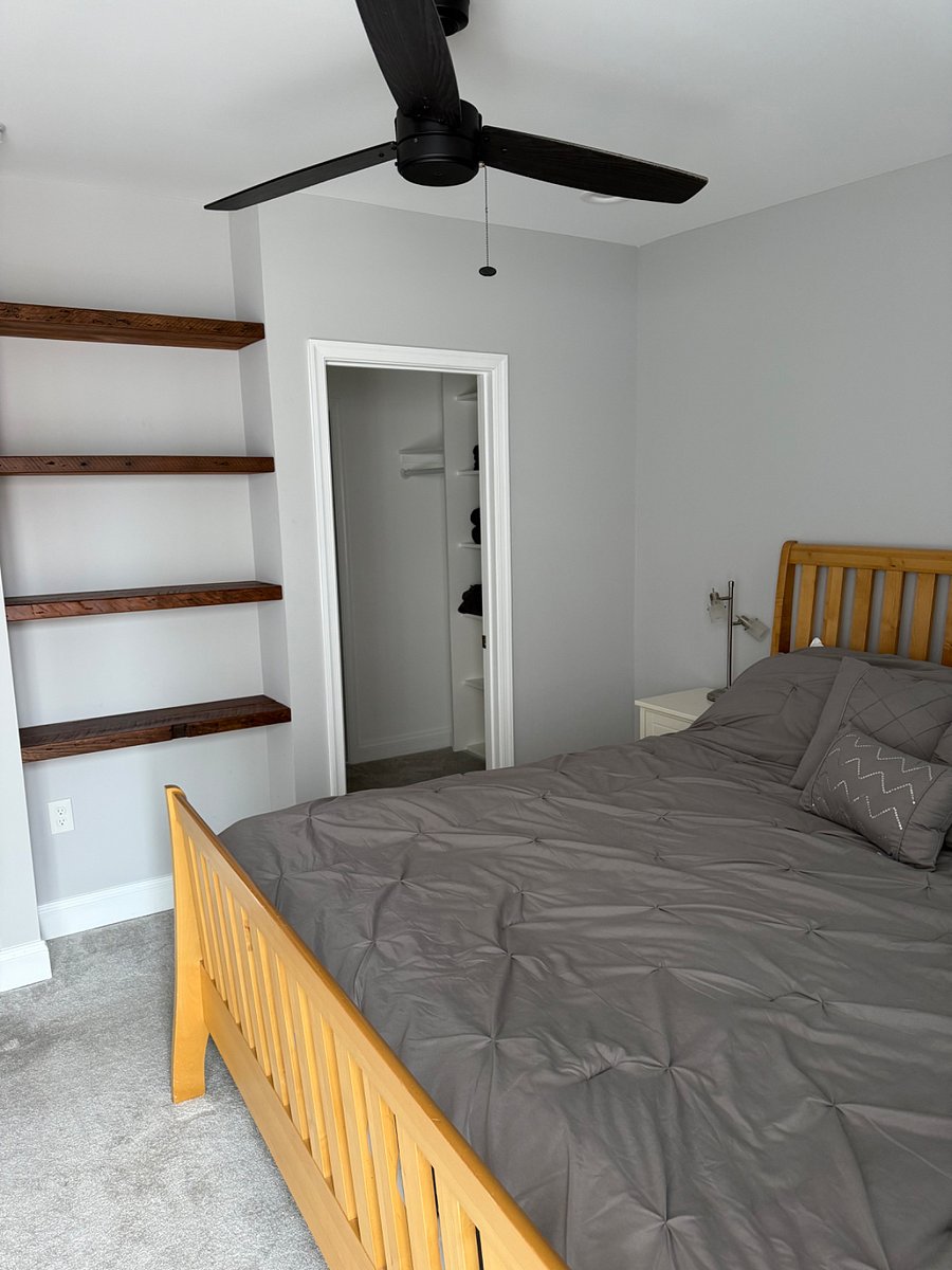 Furnished Finder property 818111_1 photo 8