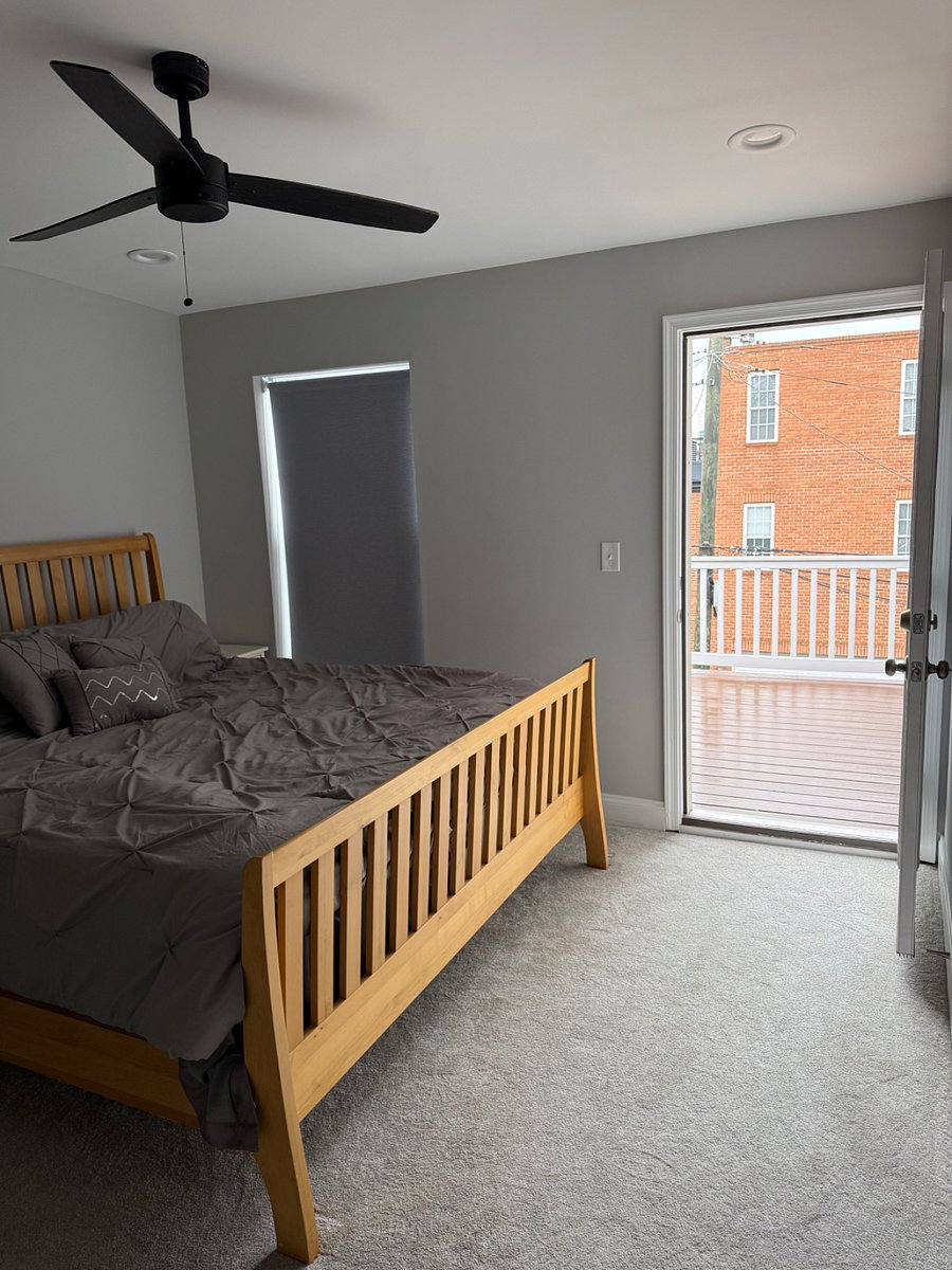 Furnished Finder property 818111_1 photo 9
