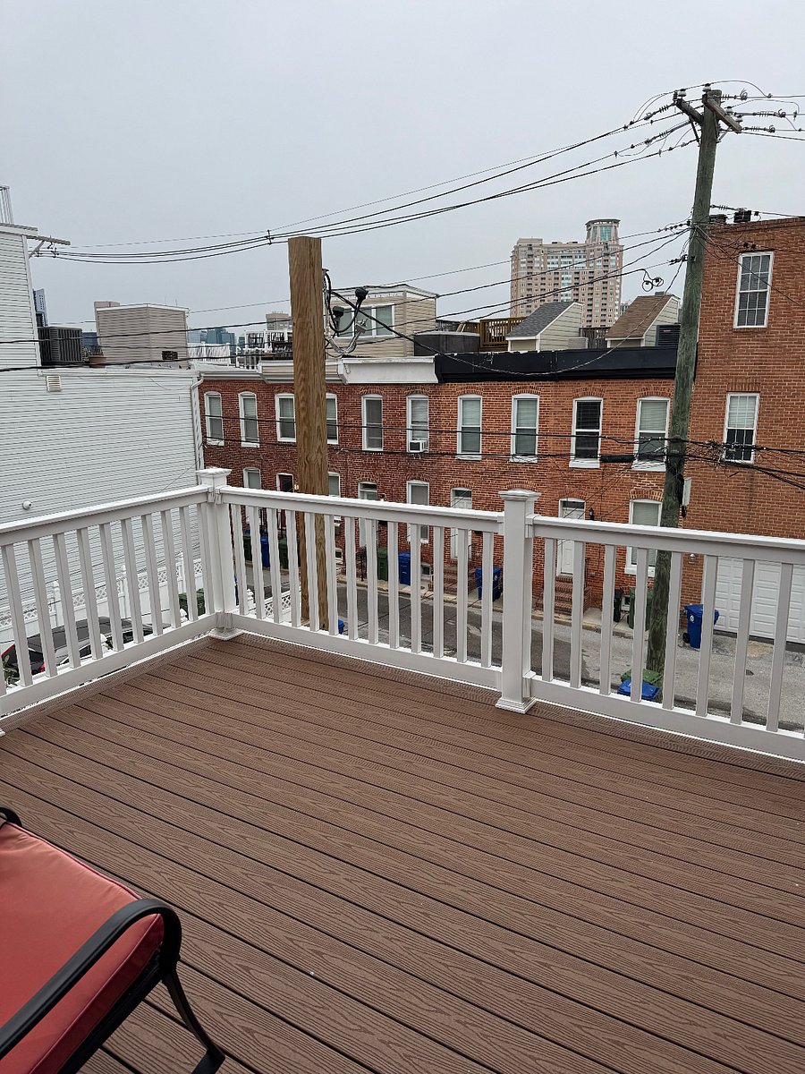 Furnished Finder property 818111_1 photo 12