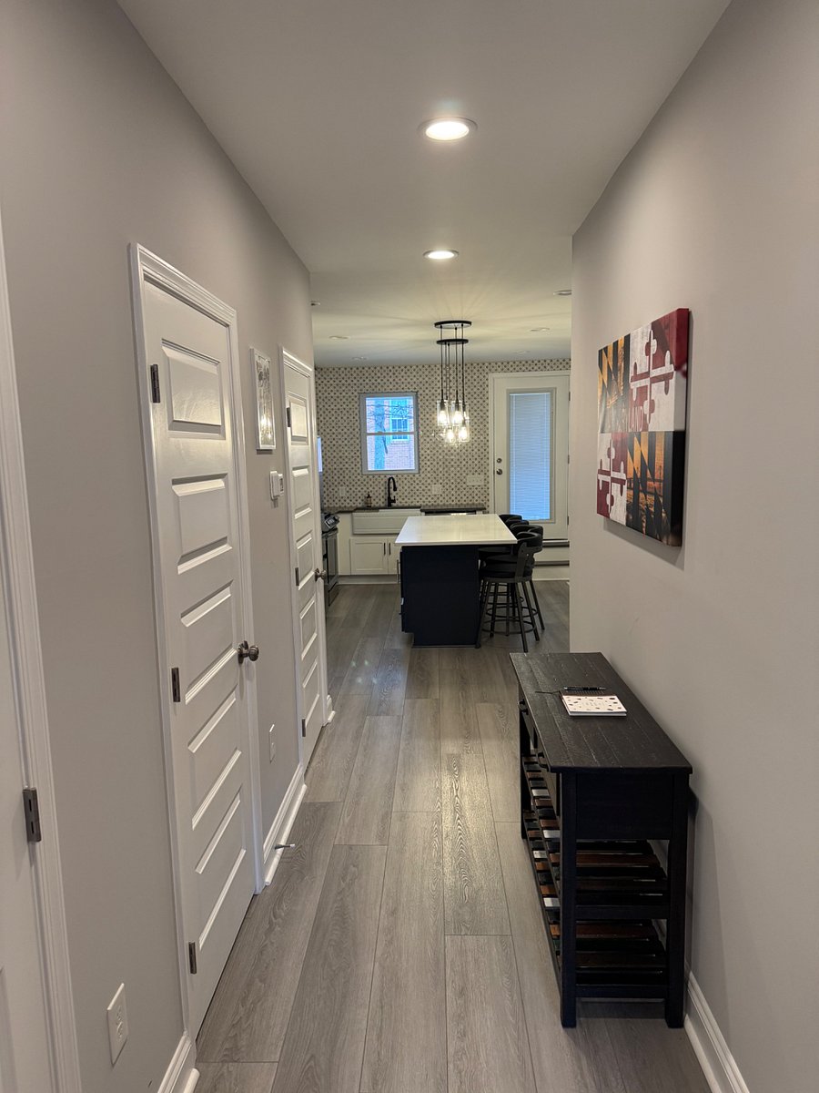 Furnished Finder property 818111_1 photo 5