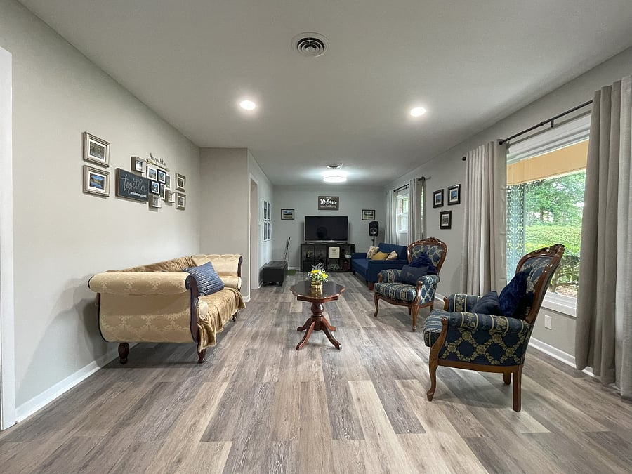 Furnished Finder property 818117_1 photo 13