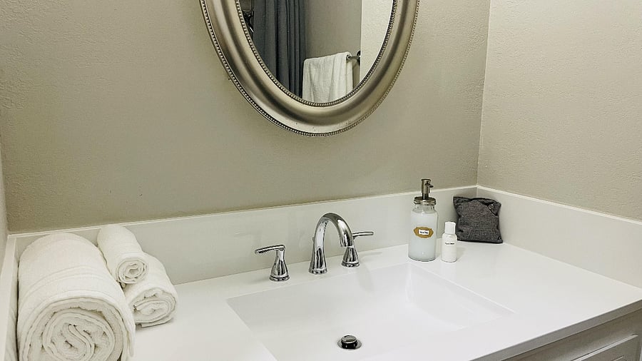 Furnished Finder property 818117_1 photo 6