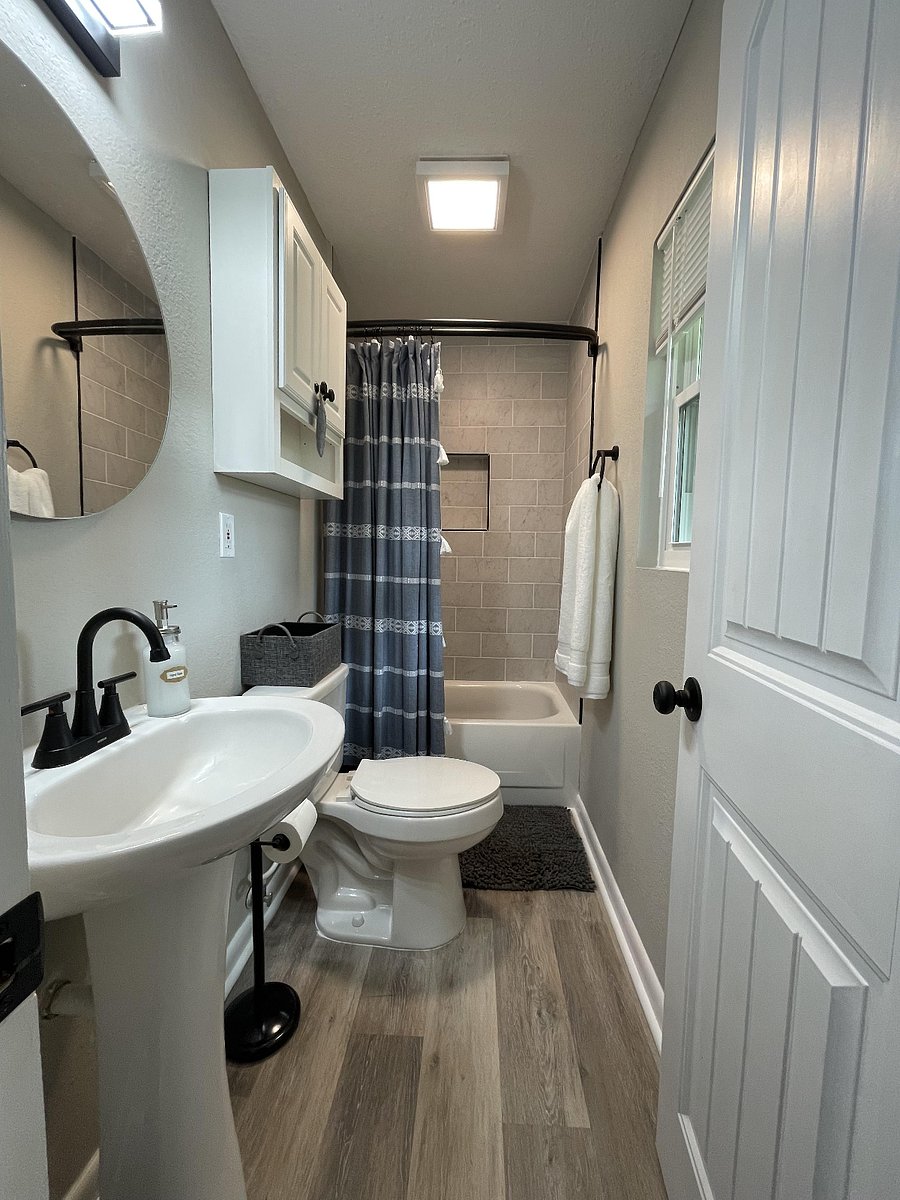 Furnished Finder property 818117_1 photo 7