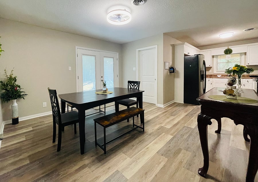 Furnished Finder property 818117_1 photo 8